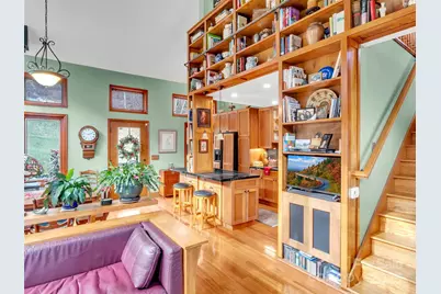 1201 Cathey Cove Road, Waynesville, NC 28786 - Photo 12