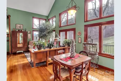 1201 Cathey Cove Road, Waynesville, NC 28786 - Photo 14