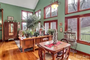 1201 Cathey Cove Rd, Waynesville, NC 28786 - Photo 14