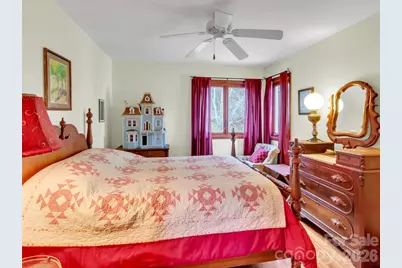 1201 Cathey Cove Road, Waynesville, NC 28786 - Photo 32