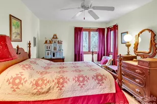 1201 Cathey Cove Rd, Waynesville, NC 28786 - Photo 32