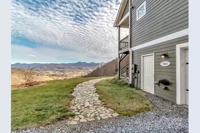 1201 Cathey Cove Road, Waynesville, NC 28786 - Photo 46