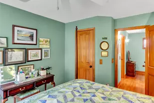 1201 Cathey Cove Rd, Waynesville, NC 28786 - Photo 18