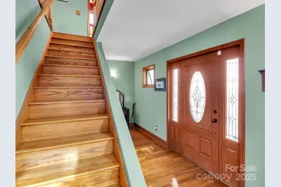 1201 Cathey Cove Road, Waynesville, NC 28786 - Photo 28