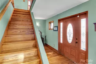 1201 Cathey Cove Rd, Waynesville, NC 28786 - Photo 28