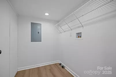 302 Cagle Cove, Sylva, NC 28779 - Photo 34