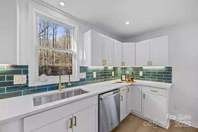 302 Cagle Cove, Sylva, NC 28779 - Photo 26