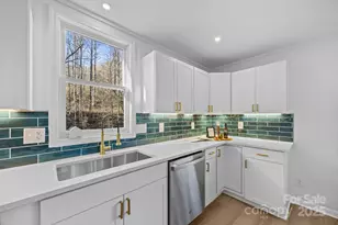 302 Cagle Cove, Sylva, NC 28779 - Photo 26