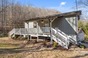 302 Cagle Cove, Sylva, NC 28779 - Photo 6