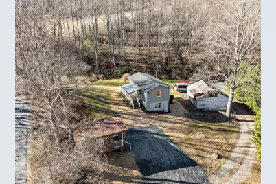 302 Cagle Cove, Sylva, NC 28779 - Photo 48