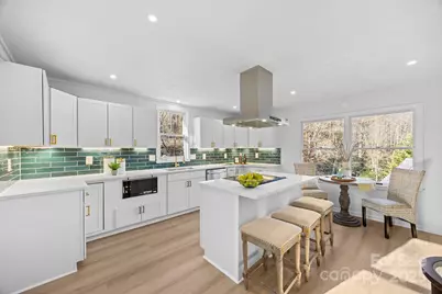 302 Cagle Cove, Sylva, NC 28779 - Photo 2