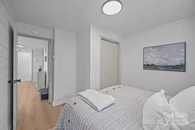 302 Cagle Cove, Sylva, NC 28779 - Photo 36