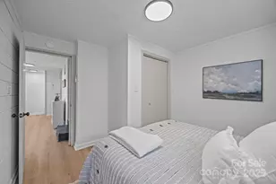 302 Cagle Cove, Sylva, NC 28779 - Photo 36