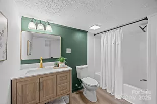 302 Cagle Cove, Sylva, NC 28779 - Photo 38