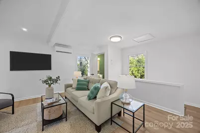 302 Cagle Cove, Sylva, NC 28779 - Photo 22