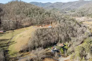 302 Cagle Cove, Sylva, NC 28779 - Photo 16