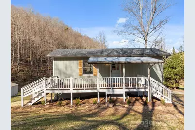 302 Cagle Cove, Sylva, NC 28779 - Photo 1