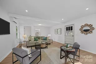 302 Cagle Cove, Sylva, NC 28779 - Photo 18