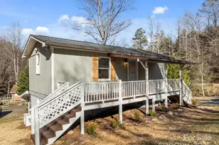 302 Cagle Cove, Sylva, NC 28779 - Photo 8