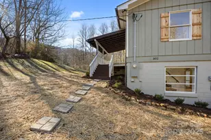 302 Cagle Cove, Sylva, NC 28779 - Photo 14