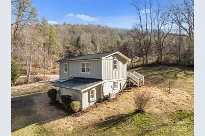 302 Cagle Cove, Sylva, NC 28779 - Photo 42