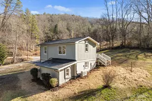 302 Cagle Cove, Sylva, NC 28779 - Photo 42