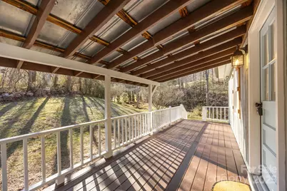 302 Cagle Cove, Sylva, NC 28779 - Photo 12