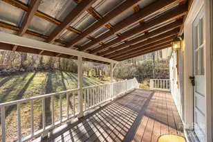 302 Cagle Cove, Sylva, NC 28779 - Photo 12