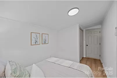 302 Cagle Cove, Sylva, NC 28779 - Photo 40