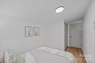 302 Cagle Cove, Sylva, NC 28779 - Photo 40