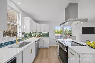 302 Cagle Cove, Sylva, NC 28779 - Photo 24