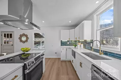 302 Cagle Cove, Sylva, NC 28779 - Photo 30