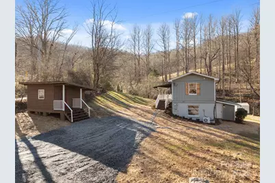 302 Cagle Cove, Sylva, NC 28779 - Photo 10