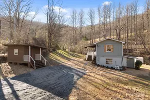 302 Cagle Cove, Sylva, NC 28779 - Photo 10