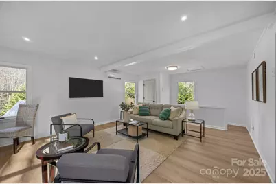 302 Cagle Cove, Sylva, NC 28779 - Photo 20