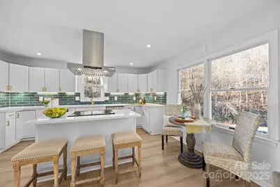 302 Cagle Cove, Sylva, NC 28779 - Photo 28