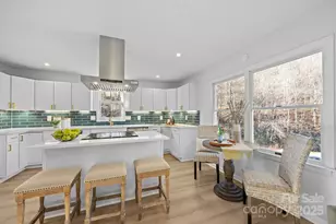 302 Cagle Cove, Sylva, NC 28779 - Photo 28