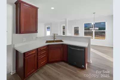 209 Minitree Lane, Charlotte, NC 28214 - Photo 6