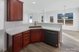 209 Minitree Ln, Charlotte, NC 28214 - Photo 6