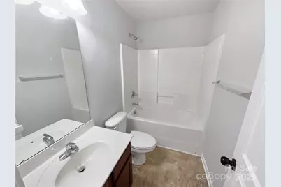 209 Minitree Lane, Charlotte, NC 28214 - Photo 18