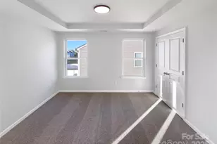 209 Minitree Ln, Charlotte, NC 28214 - Photo 16