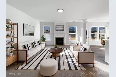 209 Minitree Lane, Charlotte, NC 28214 - Photo 2