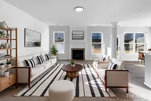 209 Minitree Ln, Charlotte, NC 28214 - Photo 2