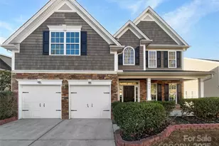 209 Minitree Ln, Charlotte, NC 28214 - Photo 1