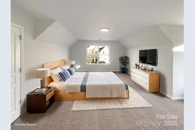 209 Minitree Lane, Charlotte, NC 28214 - Photo 12