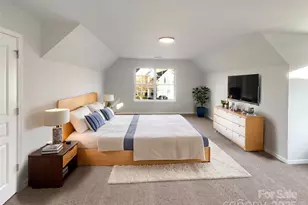 209 Minitree Ln, Charlotte, NC 28214 - Photo 12