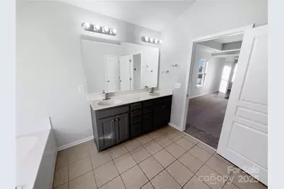209 Minitree Lane, Charlotte, NC 28214 - Photo 20