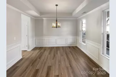 209 Minitree Lane, Charlotte, NC 28214 - Photo 8