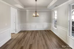 209 Minitree Ln, Charlotte, NC 28214 - Photo 8