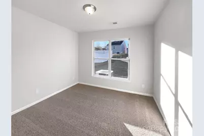 209 Minitree Lane, Charlotte, NC 28214 - Photo 10